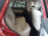JM3KE2CY6G0****** Wrecked 2016 Mazda CX-5 in Concord