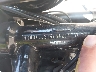 1HD4LE215LB****** Repairable 2020 Harley-Davidson Iron 883 in Rec Rides Online Exclusive
