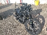1HD4LE215LB****** Salvage and Wrecked 2020 Harley-Davidson Iron 883 in Rec Rides Online Exclusive