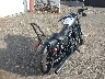 1HD4LE215LB****** Wrecked 2020 Harley-Davidson Iron 883 in New York State