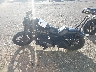 1HD4LE215LB****** Used 2020 Harley-Davidson Iron 883 in New York State