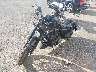 1HD4LE215LB****** Used and Repairable 2020 Harley-Davidson Iron 883 in Rec Rides Online Exclusive