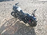 1HD4LE215LB****** Salvage and Repairable 2020 Harley-Davidson Iron 883 in Rec Rides Online Exclusive