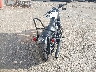 1HD4LE215LB****** Salvage and Wrecked 2020 Harley-Davidson Iron 883 in New York State