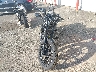 1HD4LE215LB****** Used and Repairable 2020 Harley-Davidson Iron 883 in New York State