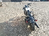 1HD4LE215LB****** Salvage and Repairable 2020 Harley-Davidson Iron 883 in New York State