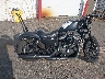 1HD4LE215LB****** Wrecked 2020 Harley-Davidson Iron 883 in Rec Rides Online Exclusive