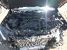 3GNAXHEG4TL****** Repairable 2026 Chevrolet Equinox in Culpeper