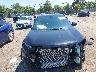 3GNAXHEG4TL****** Used 2026 Chevrolet Equinox in Virginia State