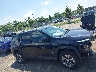 3GNAXHEG4TL****** Repairable 2026 Chevrolet Equinox in Virginia State