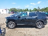 3GNAXHEG4TL****** Salvage 2026 Chevrolet Equinox