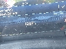 3GNAXHEG4TL****** Wrecked 2026 Chevrolet Equinox
