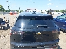 3GNAXHEG4TL****** Used 2026 Chevrolet Equinox