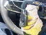 3GNAXHEG4TL****** Salvage 2026 Chevrolet Equinox in Virginia State