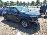 3GNAXHEG4TL****** Salvage and Wrecked 2026 Chevrolet Equinox in Culpeper