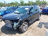 3GNAXHEG4TL****** Used and Repairable 2026 Chevrolet Equinox in Culpeper