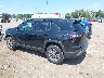 3GNAXHEG4TL****** Salvage and Repairable 2026 Chevrolet Equinox in Culpeper