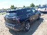 3GNAXHEG4TL****** Salvage and Wrecked 2026 Chevrolet Equinox in Virginia State