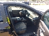 3GNAXHEG4TL****** Used and Repairable 2026 Chevrolet Equinox in Virginia State