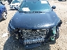 3GNAXHEG4TL****** Salvage and Repairable 2026 Chevrolet Equinox in Virginia State