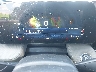 3GNAXHEG4TL****** Salvage 2026 Chevrolet Equinox in Culpeper