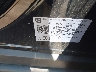 3GNAXHEG4TL****** Used 2026 Chevrolet Equinox in Culpeper