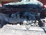 JTEZU5JR2J5****** Reparables 2018 Toyota 4Runner en High Desert
