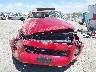 JTEZU5JR2J5****** Destrozados 2018 Toyota 4Runner en Estado de California