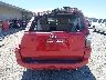 JTEZU5JR2J5****** Destrozados 2018 Toyota 4Runner
