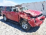 JTEZU5JR2J5****** Salvamento y Destrozados 2018 Toyota 4Runner en High Desert