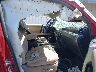 JTEZU5JR2J5****** Usados y Reparables 2018 Toyota 4Runner en Estado de California