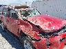 JTEZU5JR2J5****** Salvamento y Reparables 2018 Toyota 4Runner en Estado de California