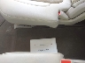 1GKKNPLSXHZ****** Usados 2017 GMC Acadia en Estado de Texas