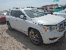 1GKKNPLSXHZ****** Salvamento y Destrozados 2017 GMC Acadia en San Antonio South