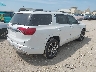 1GKKNPLSXHZ****** Salvamento y Destrozados 2017 GMC Acadia en Estado de Texas
