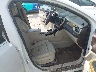 1GKKNPLSXHZ****** Usados y Reparables 2017 GMC Acadia en Estado de Texas