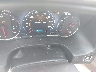 1GKKNPLSXHZ****** Salvamento 2017 GMC Acadia en San Antonio South