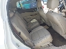 1GKKNPLSXHZ****** Destrozados 2017 GMC Acadia en San Antonio South