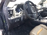 3GTUUEEL2TG****** Salvage and Wrecked 2026 GMC Sierra 1500 in Ace Perris