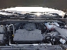 3GTUUEEL2TG****** Repairable 2026 GMC Sierra 1500 in Ace Perris