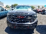 3GTUUEEL2TG****** Wrecked 2026 GMC Sierra 1500 in California State