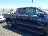 3GTUUEEL2TG****** Used 2026 GMC Sierra 1500 in California State