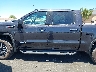 3GTUUEEL2TG****** Repairable 2026 GMC Sierra 1500 in California State