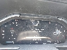 3GTUUEEL2TG****** Salvage 2026 GMC Sierra 1500