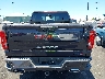 3GTUUEEL2TG****** Wrecked 2026 GMC Sierra 1500