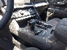 3GTUUEEL2TG****** Salvage 2026 GMC Sierra 1500 in California State