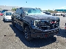 3GTUUEEL2TG****** Salvage and Wrecked 2026 GMC Sierra 1500 in Ace Perris