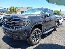 3GTUUEEL2TG****** Used and Repairable 2026 GMC Sierra 1500 in Ace Perris