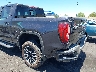 3GTUUEEL2TG****** Salvage and Repairable 2026 GMC Sierra 1500 in Ace Perris