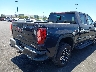 3GTUUEEL2TG****** Salvage and Wrecked 2026 GMC Sierra 1500 in California State